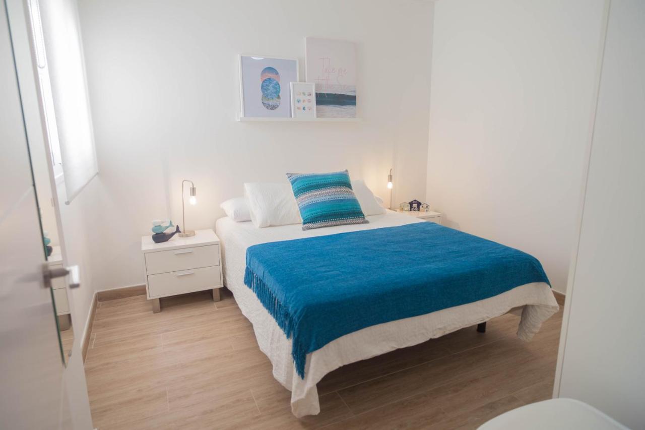 Cozy House - Terraza , Piscina , Parking * Tarifa