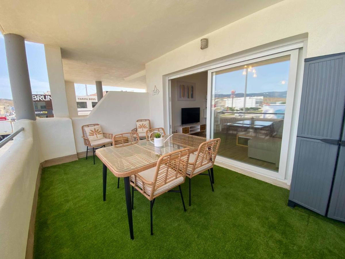 Apartment Cozy House - Terraza , Piscina , Parking