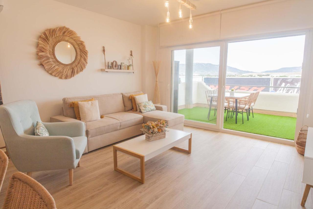 Apartment Cozy House - Terraza , Piscina , Parking *