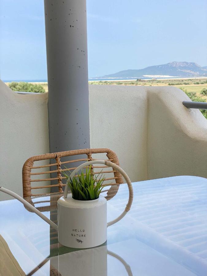 Cozy House - Terraza , Piscina , Parking Tarifa